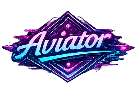 Aviator Game