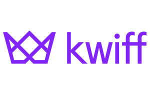 Kwiff